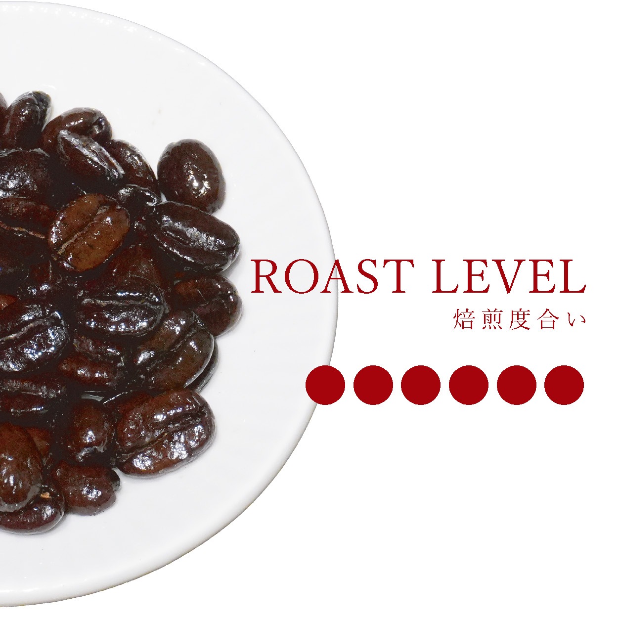 �����������ҡ��֥��� 500g