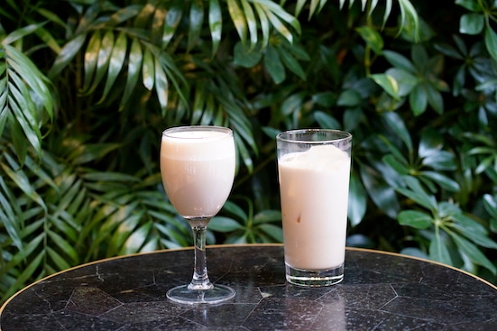 �ߥ륯�����ҡ��١���