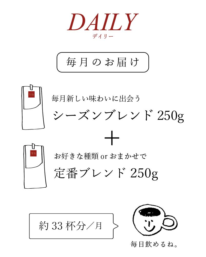 �ڥ����ҡ�����ء�TORIBA COFFEE in Your Rhythm