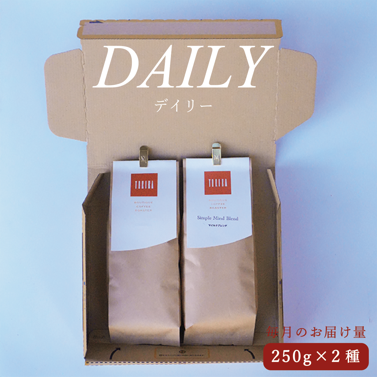 �ڥ����ҡ�����ء�TORIBA COFFEE in Your Rhythm