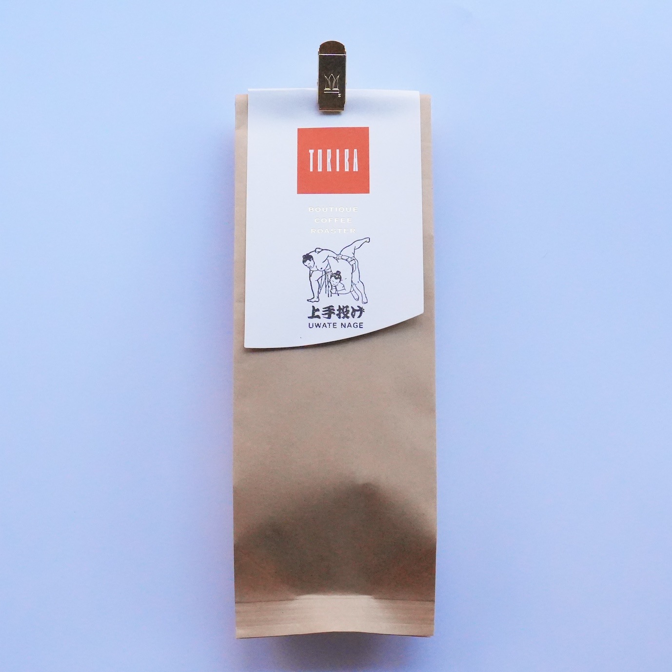 ��3�����۾���ꤲ�֥��ɡ�100g