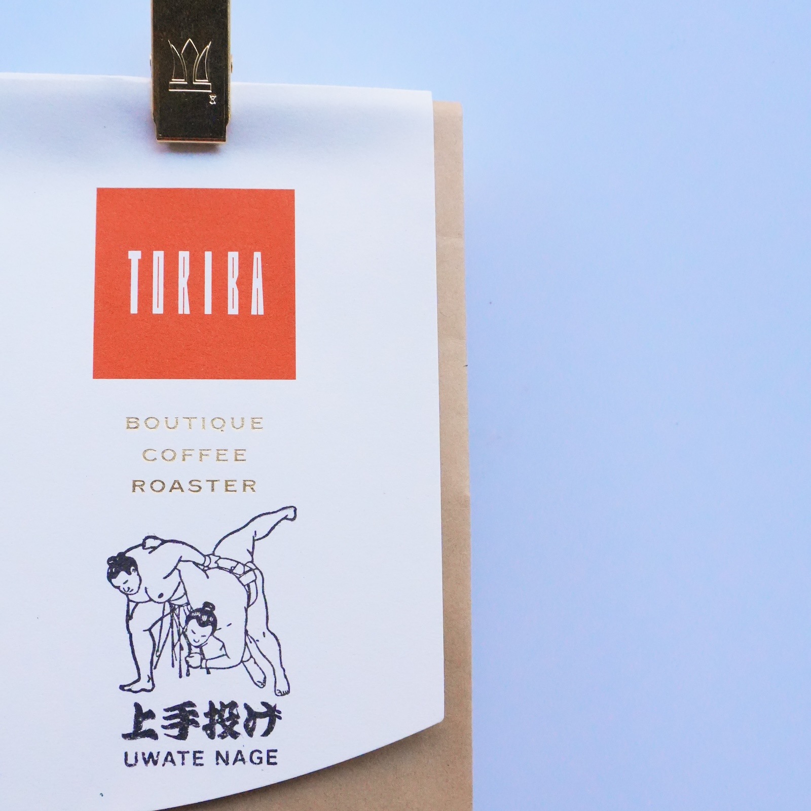 ��3�����۾���ꤲ�֥��ɡ�100g