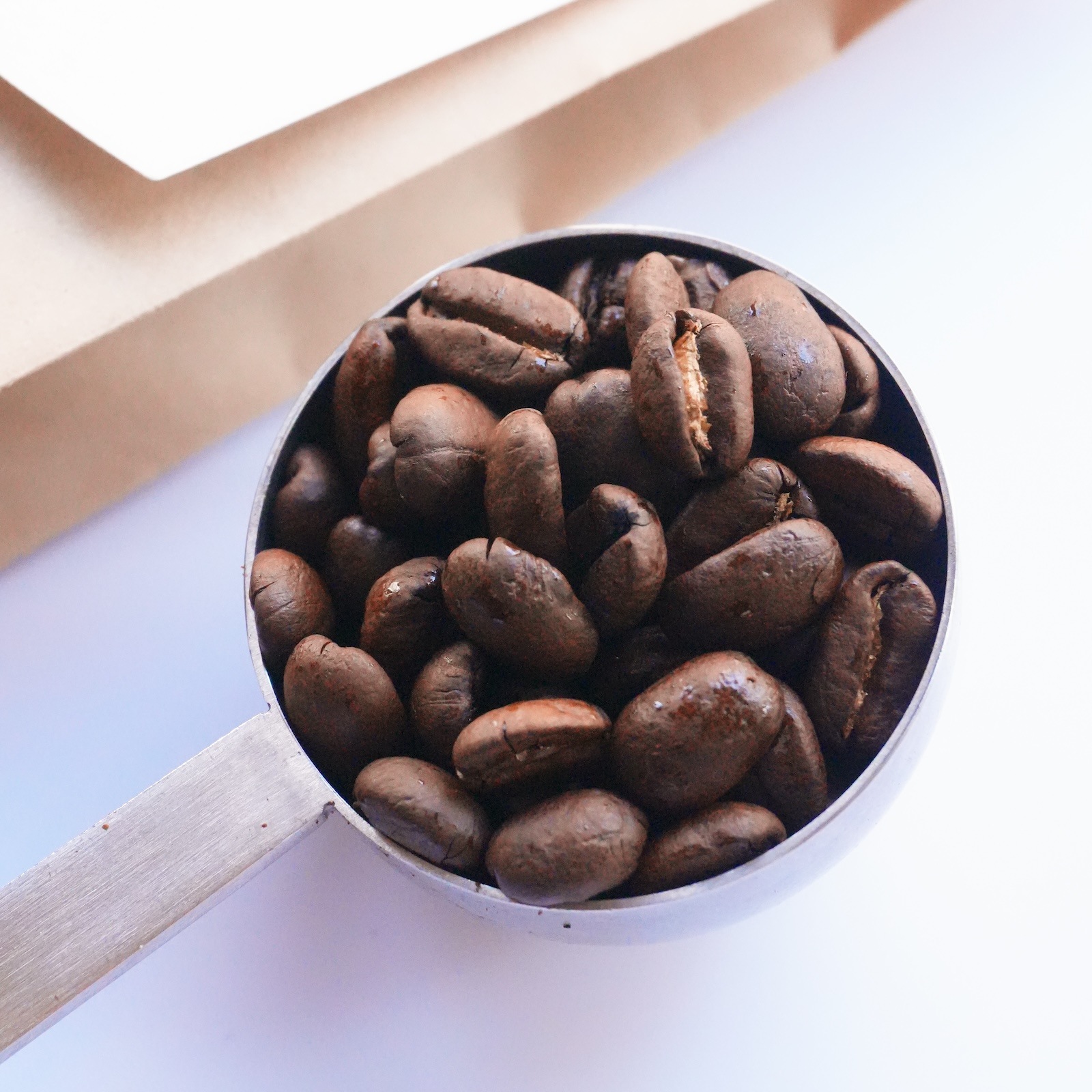 ��3�����۾���ꤲ�֥��ɡ�100g