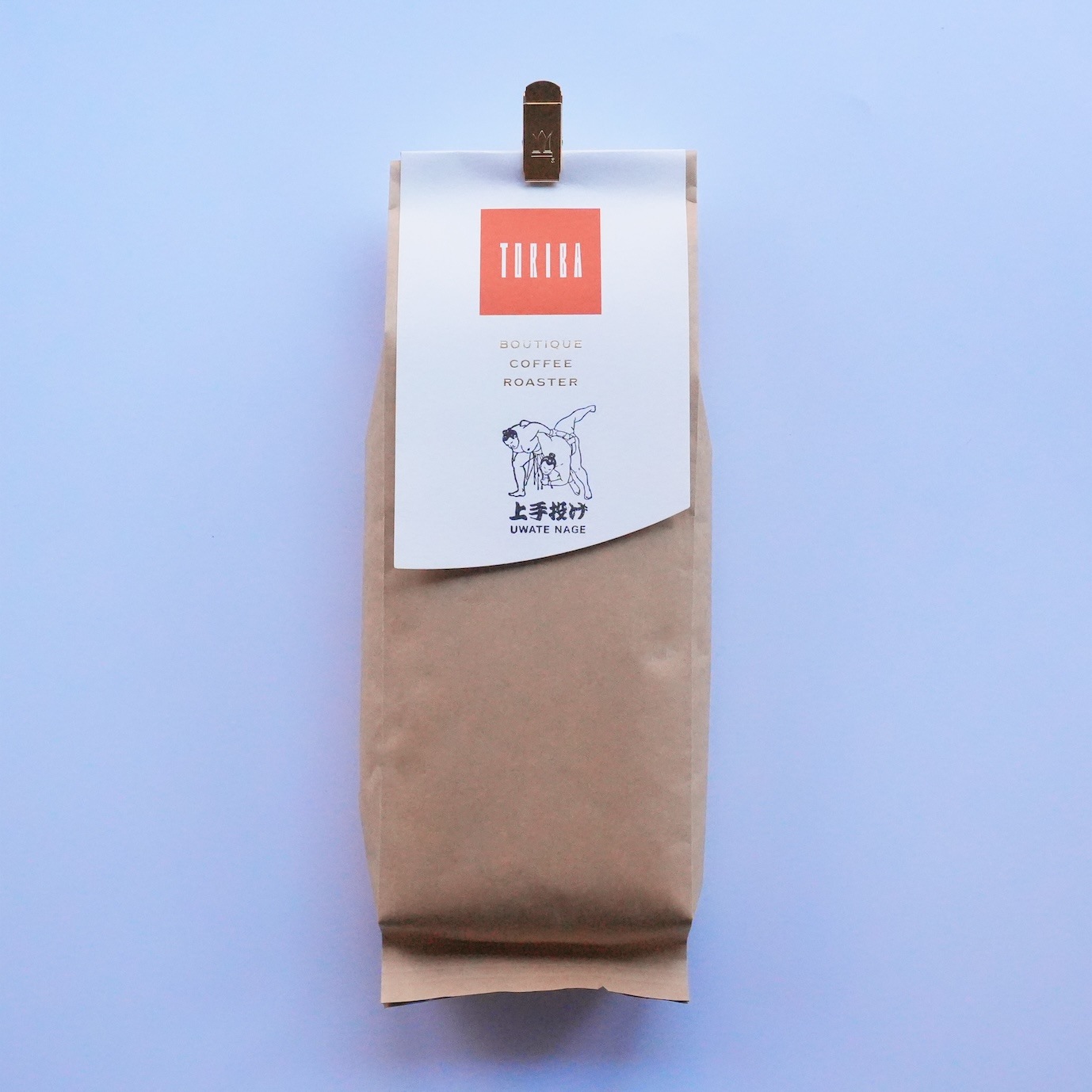 ��3�����۾���ꤲ�֥��ɡ�250g