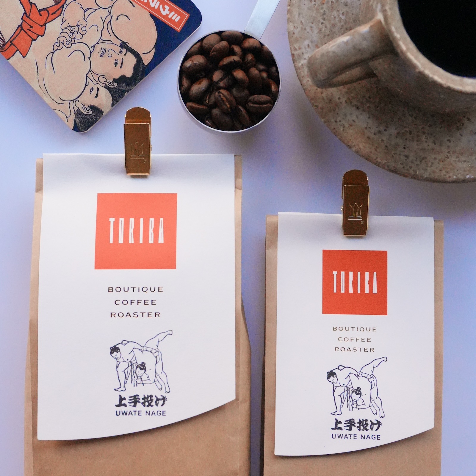 ��3�����۾���ꤲ�֥��ɡ�250g