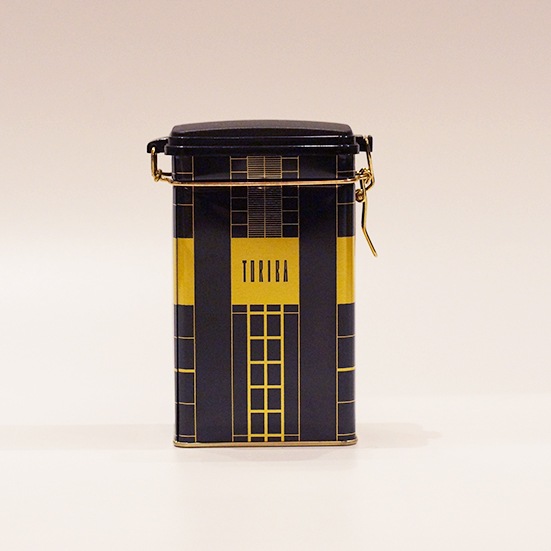 �ں�ƣ��ǥ�����ۥ��ꥸ�ʥ륭��˥�����