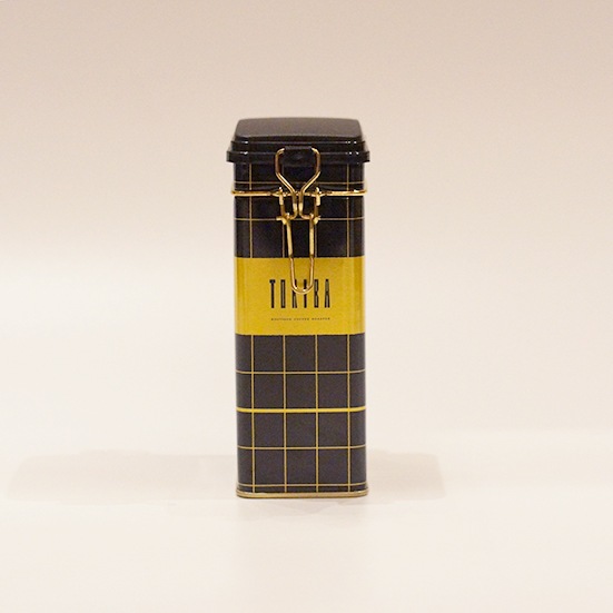 �ں�ƣ��ǥ�����ۥ��ꥸ�ʥ륭��˥�����