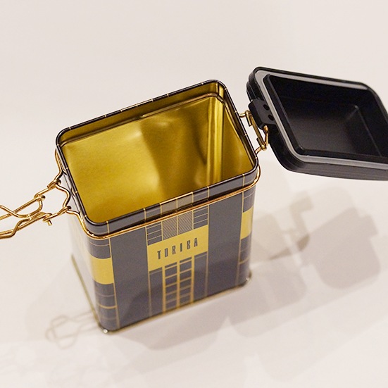 �ں�ƣ��ǥ�����ۥ��ꥸ�ʥ륭��˥�����