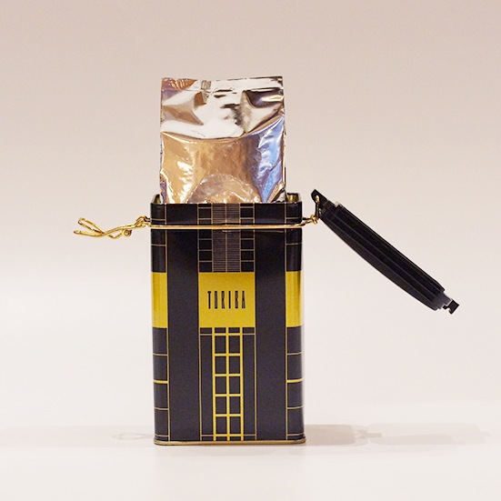 �ں�ƣ��ǥ�����ۥ��ꥸ�ʥ륭��˥�����