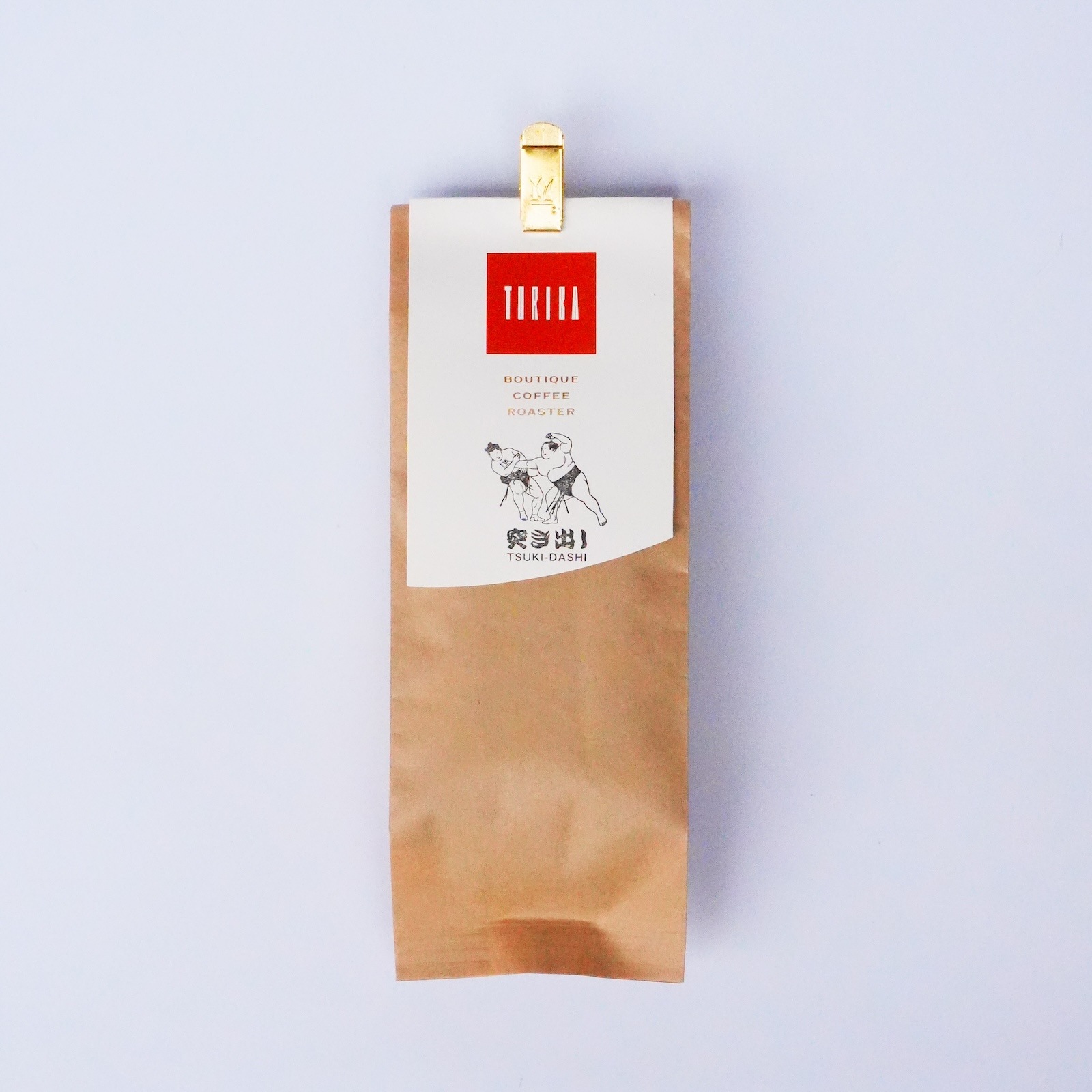 ��4�������ͤ��Ф��֥��ɡ�250g