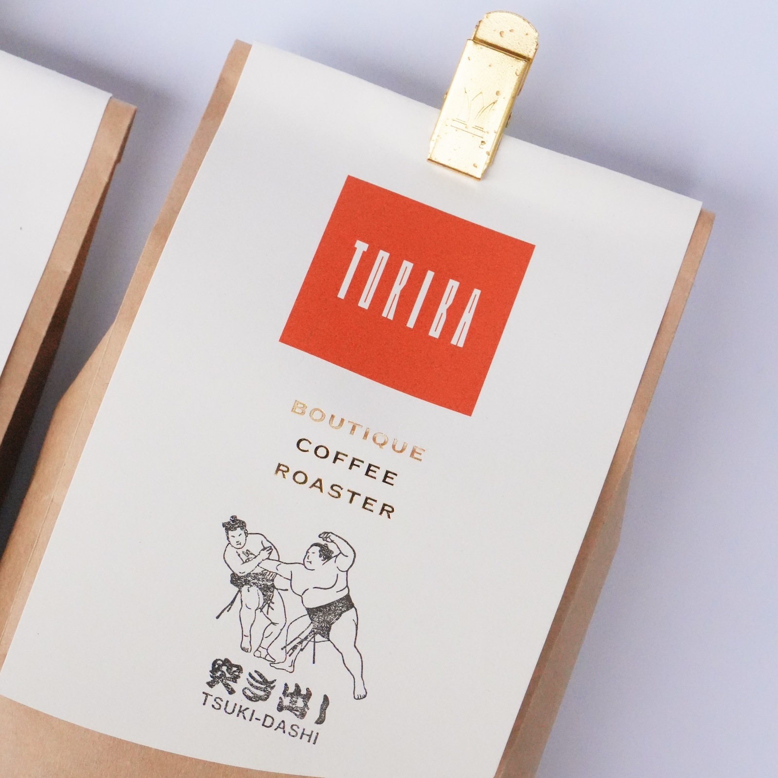 ��4�������ͤ��Ф��֥��ɡ�250g