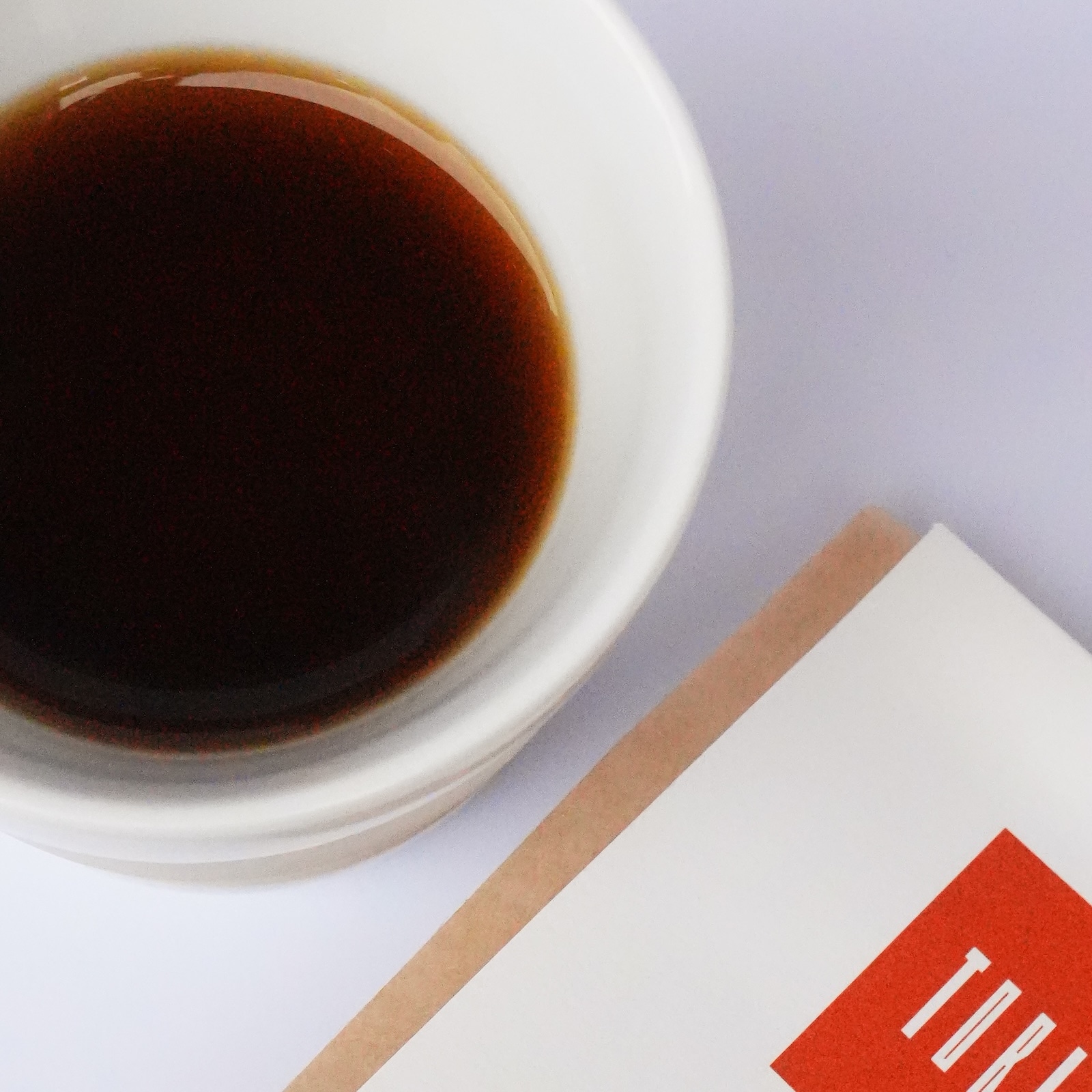 ��4�������ͤ��Ф��֥��ɡ�250g