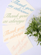 [��������ե�]�ޥ����250g�ܥ�ƥ�100g+���ʥ֥�100g