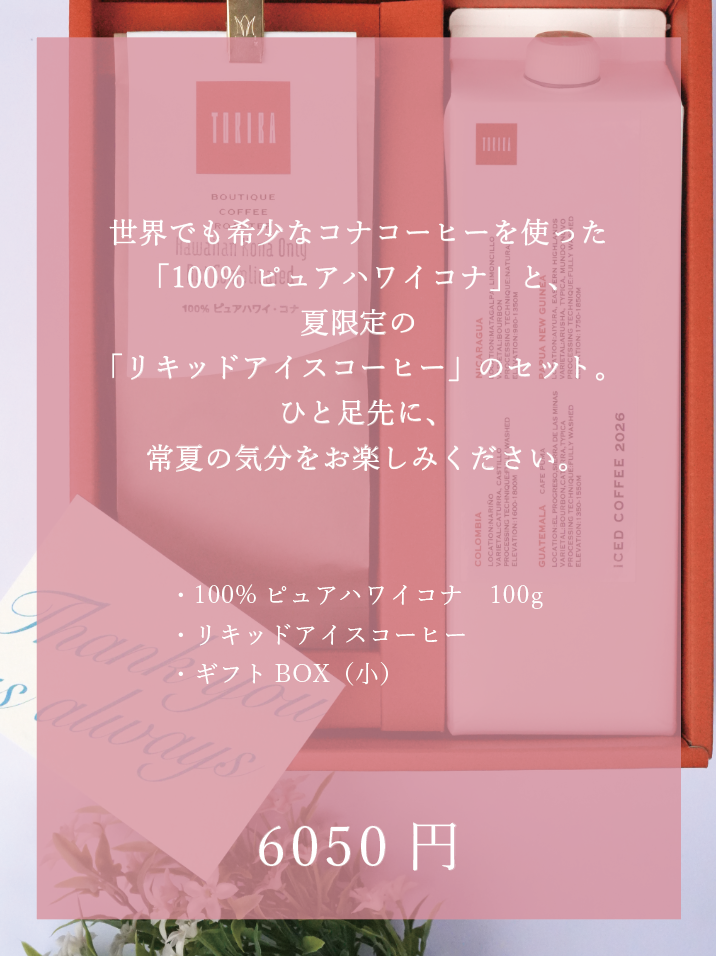 [��������ե�]100%�ϥ磻����100g+�ꥭ�åɥ����������ҡ�