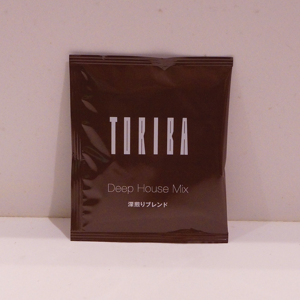 �ڥɥ�åץѥå��ۿ�����֥���