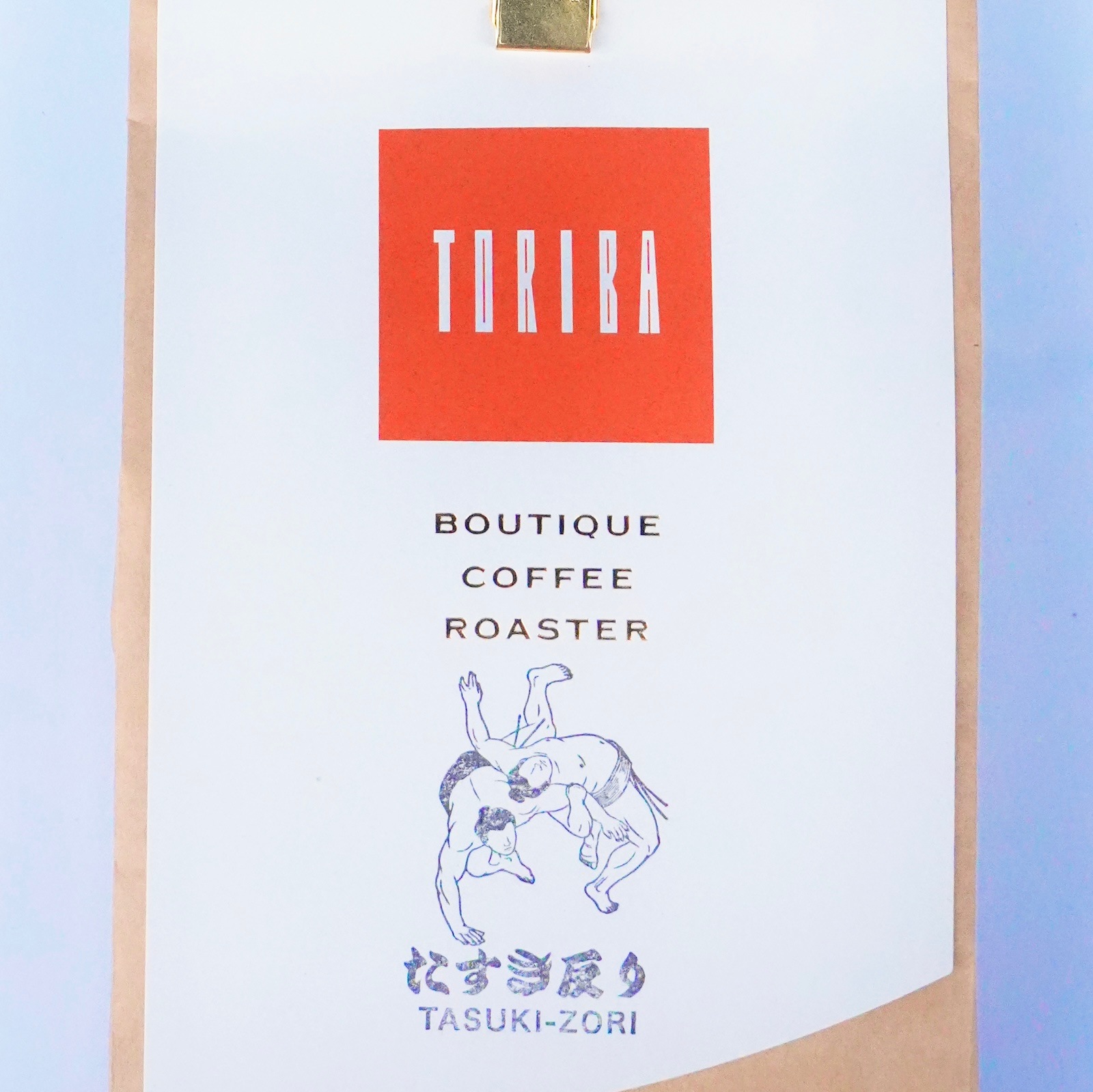 ��5�����ۤ�����ȿ��֥��ɡ�100g