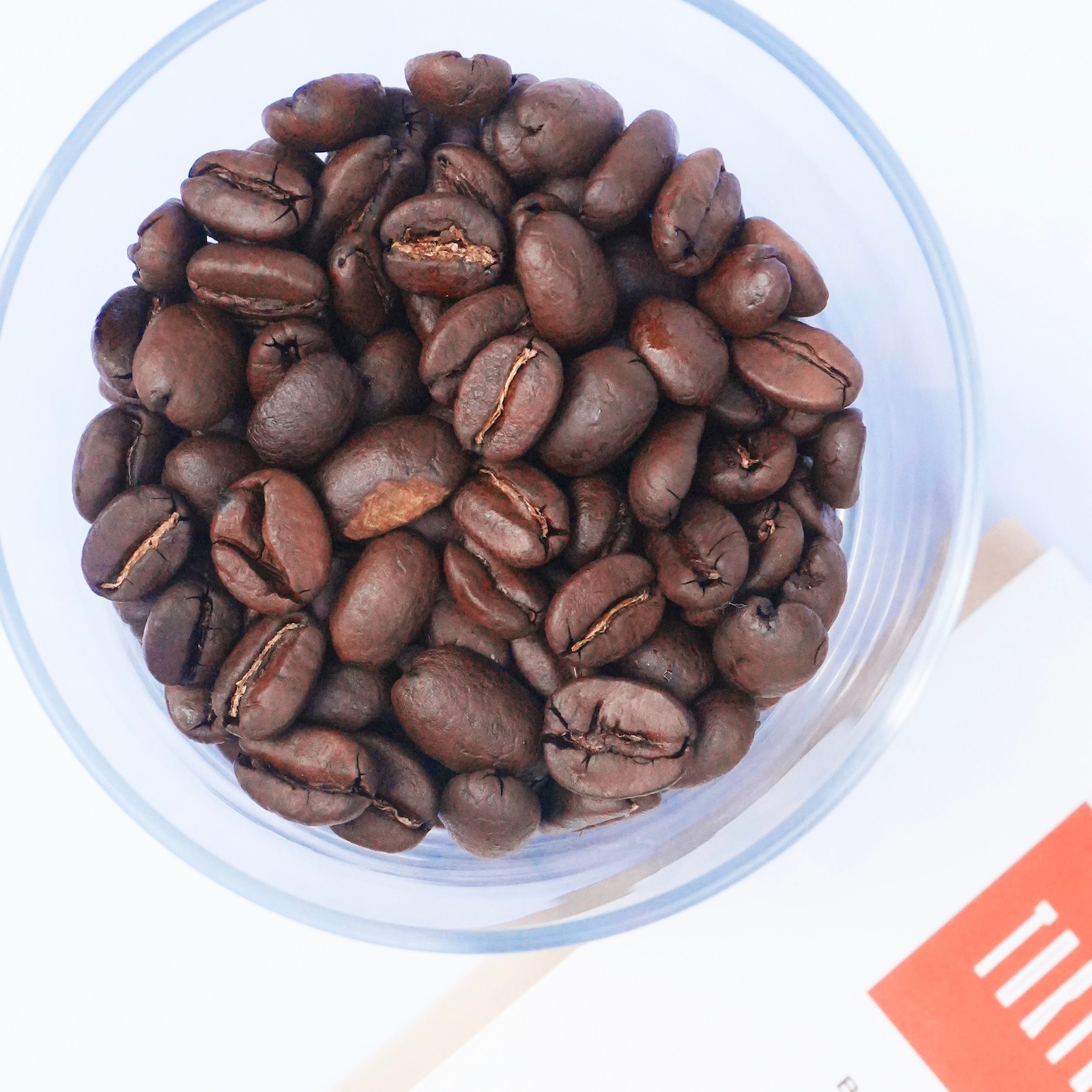 ��5�����ۤ�����ȿ��֥��ɡ�100g