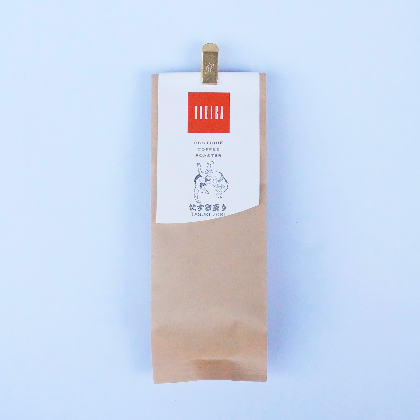 ��5�����ۤ�����ȿ��֥��ɡ�100g