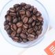 ��5�����ۤ�����ȿ��֥��ɡ�100g