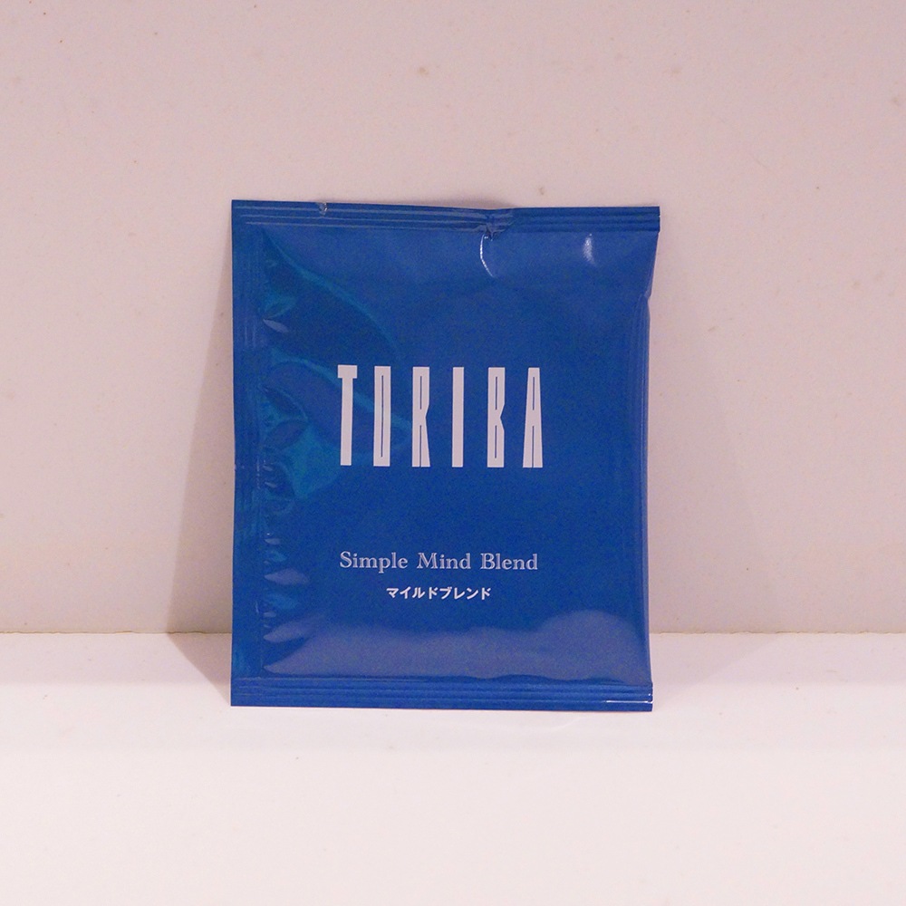 �ڥɥ�åץѥå��ۥޥ���ɥ֥���