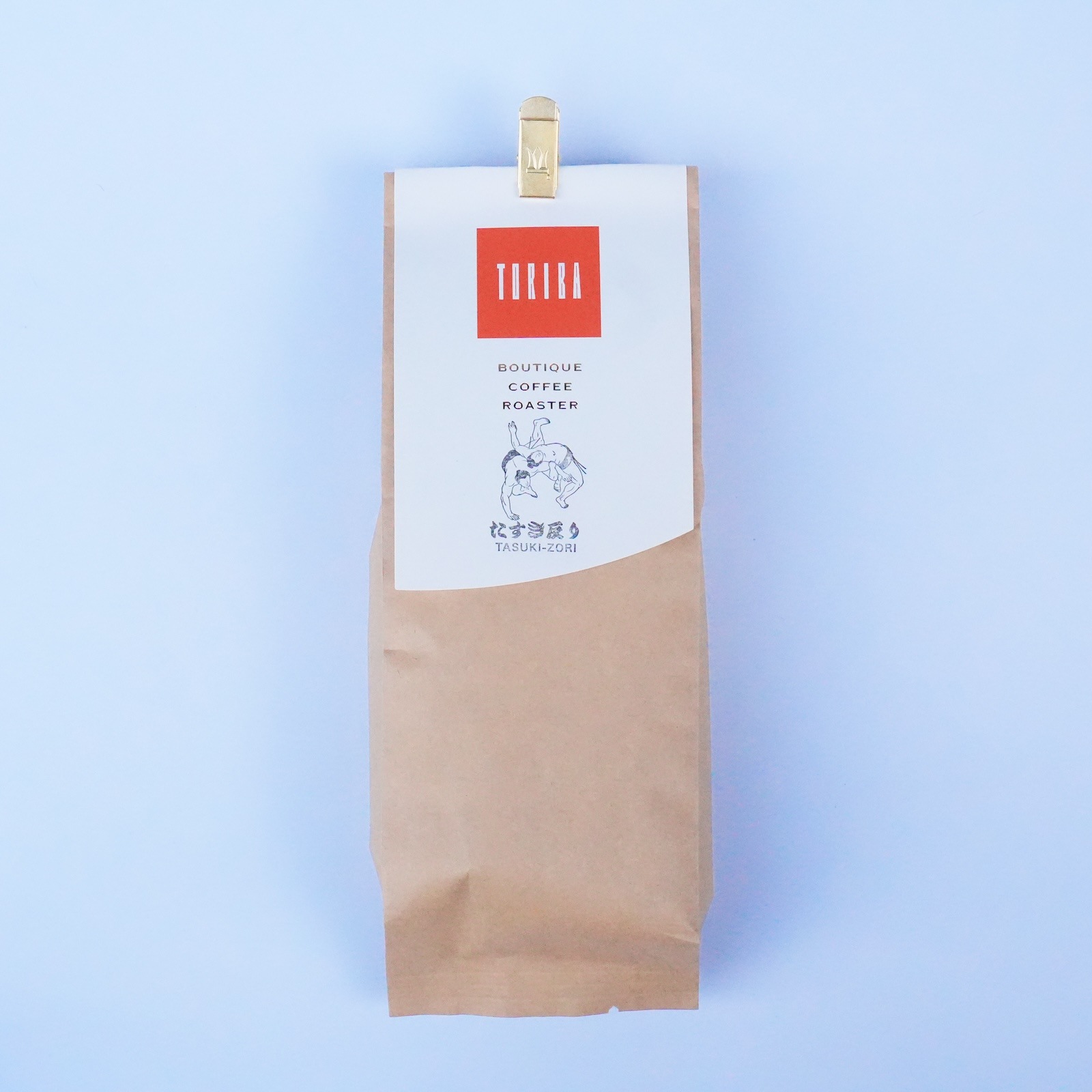 ��5�����ۤ�����ȿ��֥��ɡ�250g