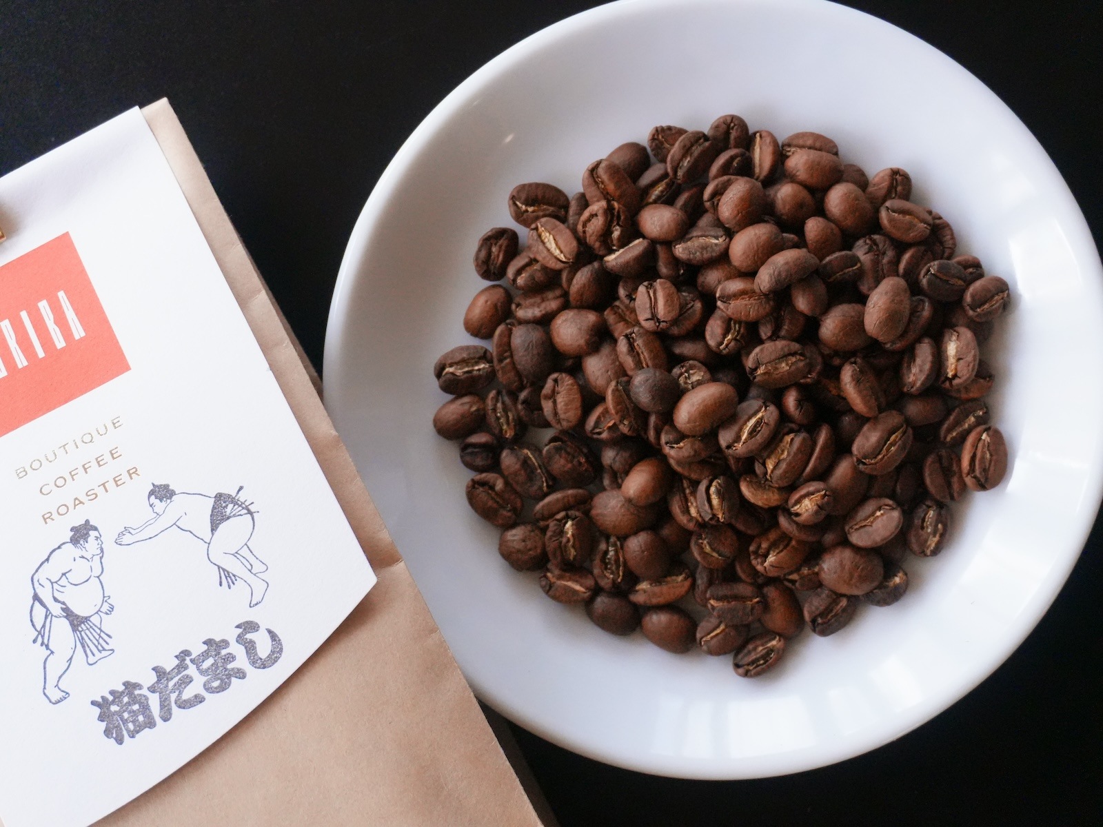 ��7������ǭ���ޤ��֥��ɡ�100g