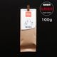 ��7������ǭ���ޤ��֥��ɡ�100g