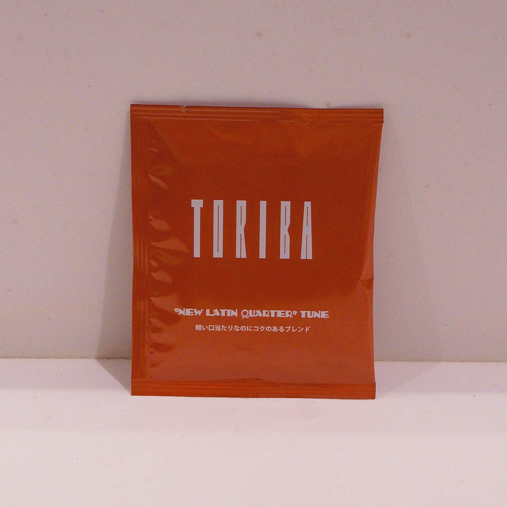 �ڥɥ�åץѥå��۷ڤ���������ʤΤ˥����Τ���֥���