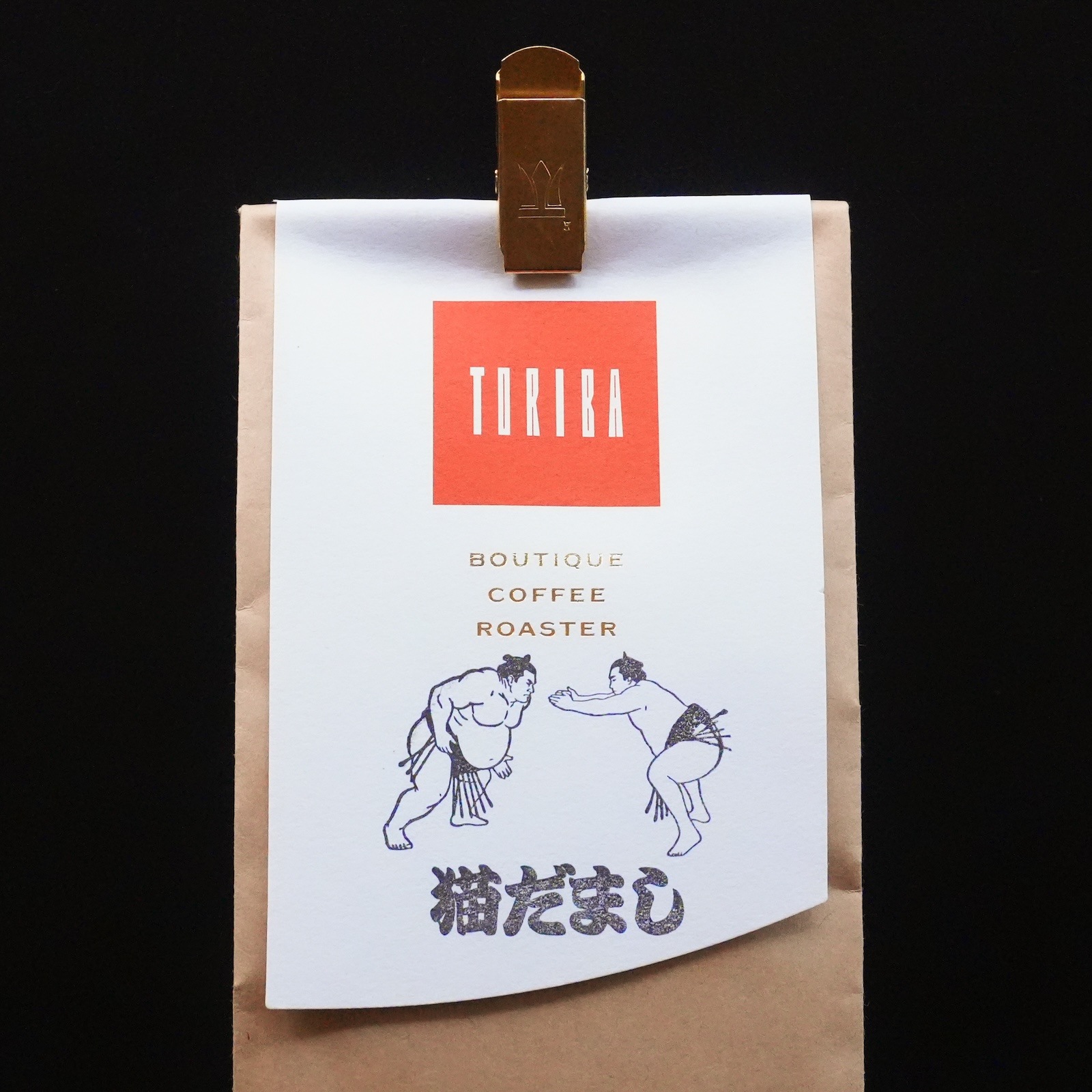 ��7������ǭ���ޤ��֥��ɡ�250g