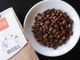 ��7������ǭ���ޤ��֥��ɡ�250g