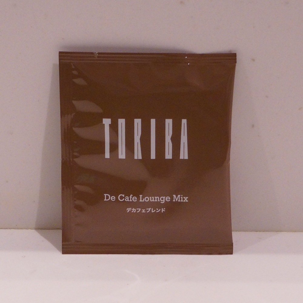 �ڥɥ�åץѥå��ۥǥ��ե��֥���