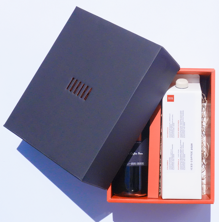 [�ƥ��ե�] �ޥ����100g+�ꥭ�åɥ����������ҡ�