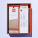 [�ƥ��ե�] �ޥ����100g+�ꥭ�åɥ����������ҡ�