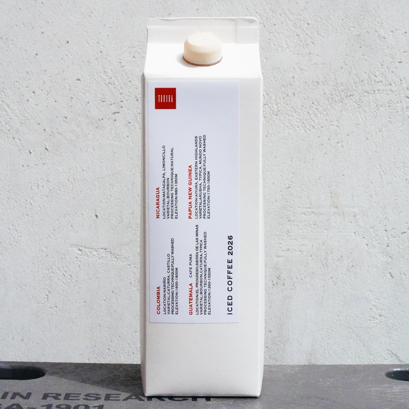 �ꥭ�åɥ����������ҡ�2026