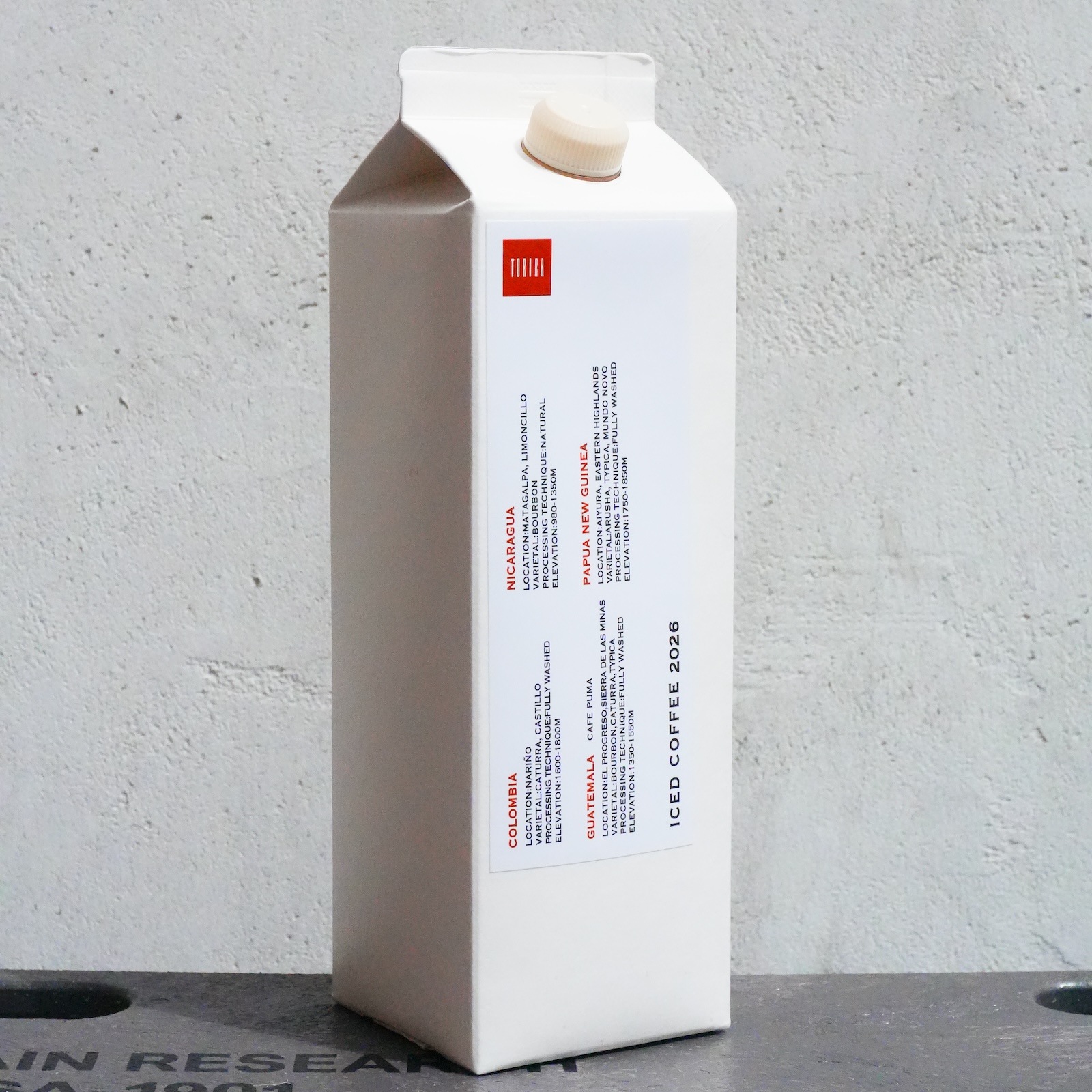 �ꥭ�åɥ����������ҡ�2026