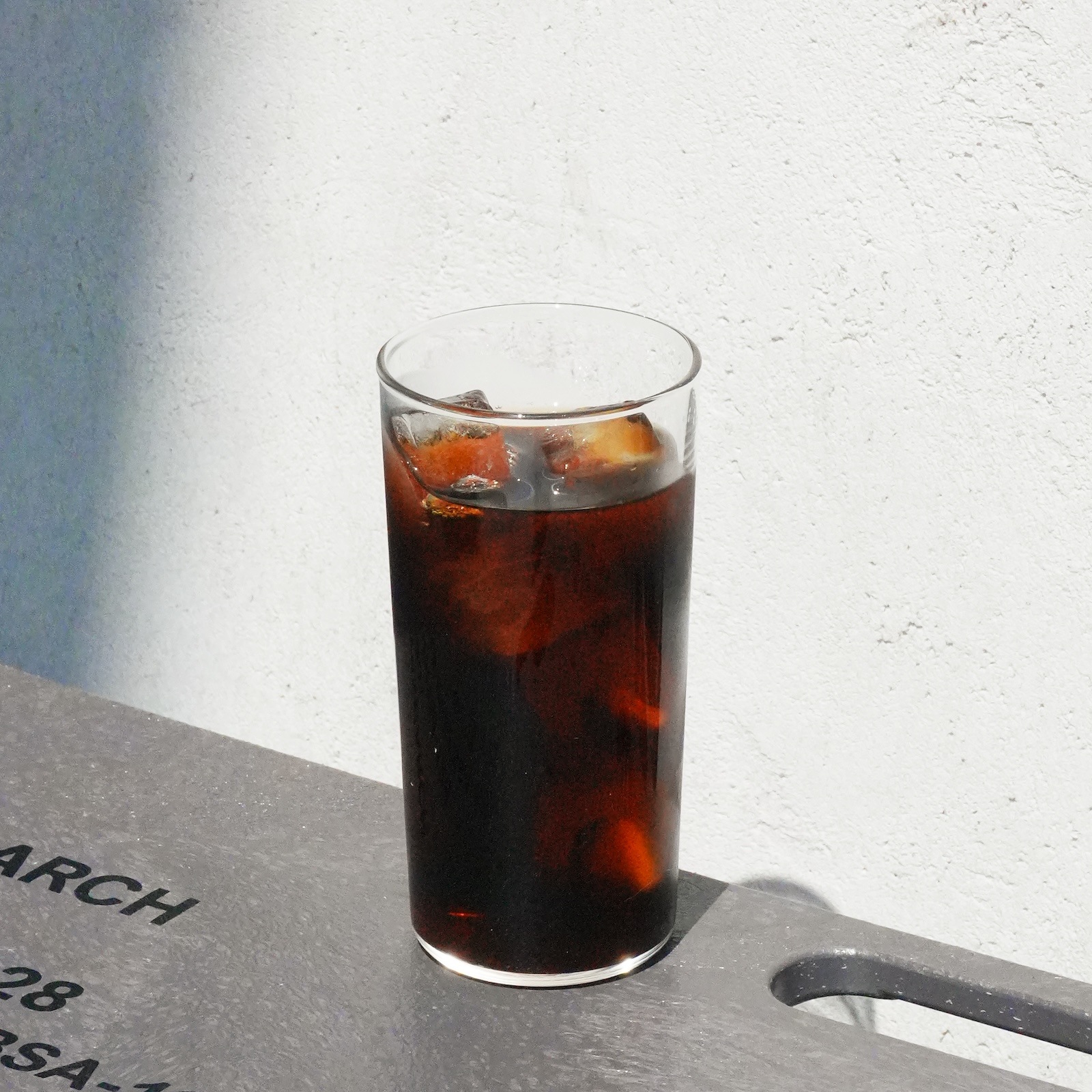 �ꥭ�åɥ����������ҡ�2026