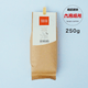 ��6����������ߤ�Ф���250g