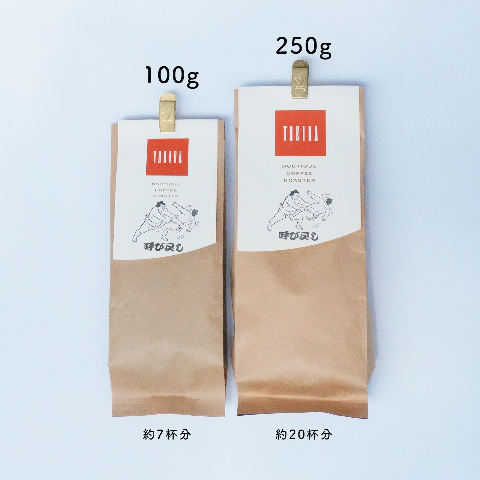 ��8�����۸Ƥ��ᤷ��100g