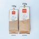 ��8�����۸Ƥ��ᤷ��250g