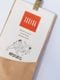��8�����۸Ƥ��ᤷ��250g