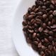 ��9�����۳�̵�С�100g