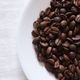 ��9�����۳�̵�С�250g