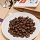 ��10�����۸���������100g