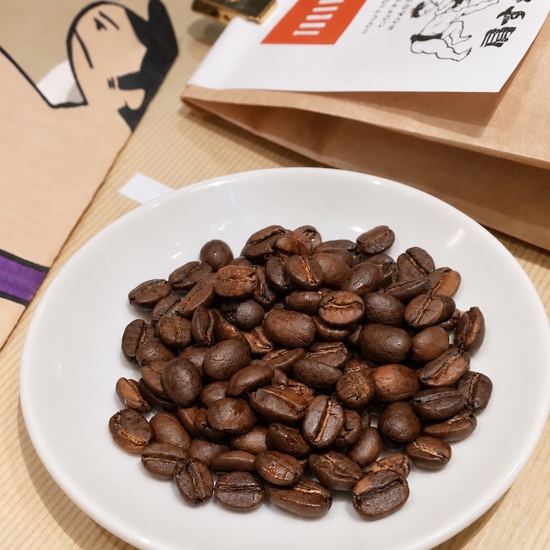��10�����۸���������250g
