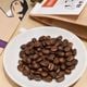 ��10�����۸���������250g
