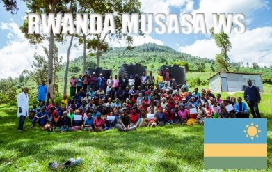 ��������ॵ�������å��󥰥��ơ�������200g��