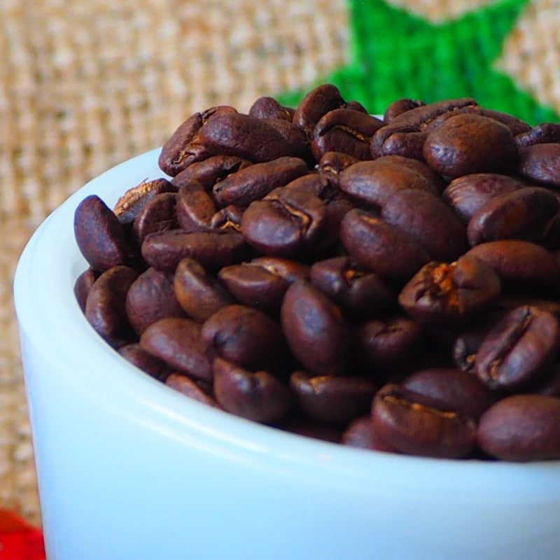 ֥ɡmountain blendۡ200g