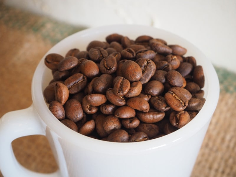 ֥ɡocean blendۡ200g