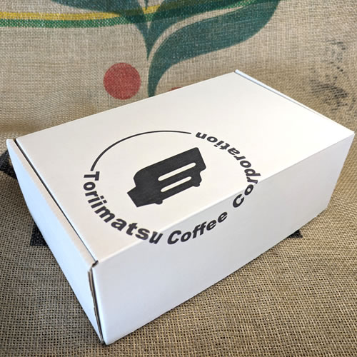 ��Coffee Gift�ۡ����ڥ����ƥ������ҡ��ͤ��碌���ե�