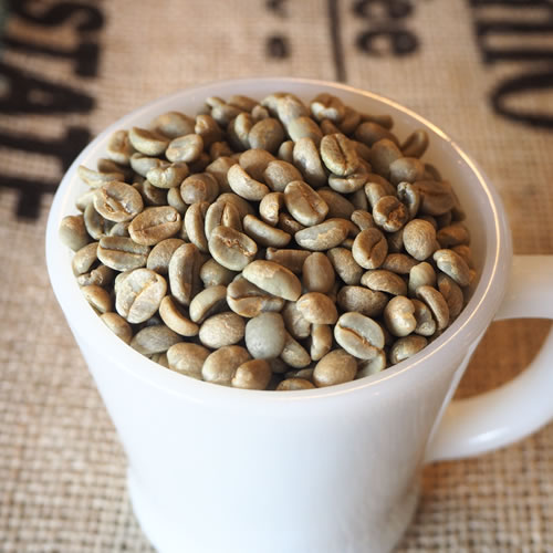 �֥饸�롡���ơ��������200g��